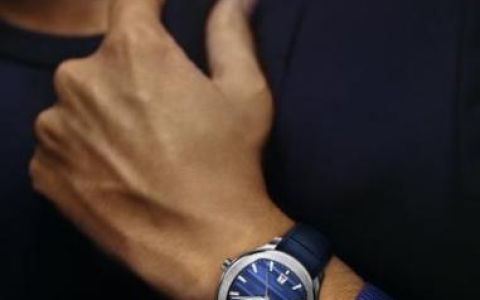 PIAGET伯爵Polo印记腕表耀目呈献  承袭圆模雕刻装饰典范