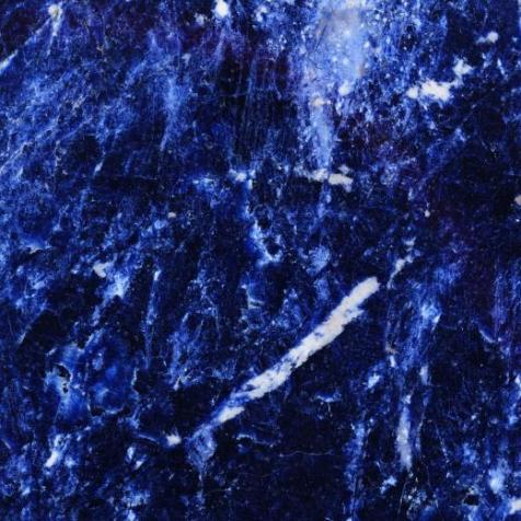 PIAGET伯爵Polo印记腕表耀目呈献  承袭圆模雕刻装饰典范插图3