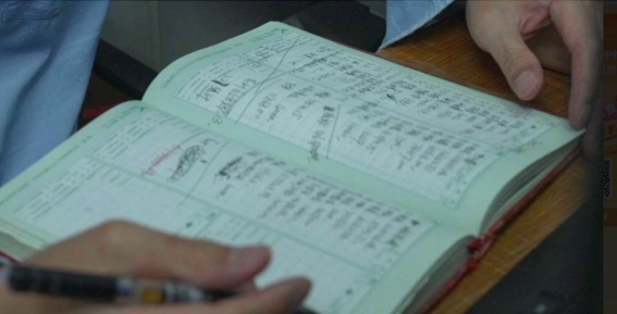 小账本算出大生意：从800块“出厂价”到年入千万的韧性生长插图3