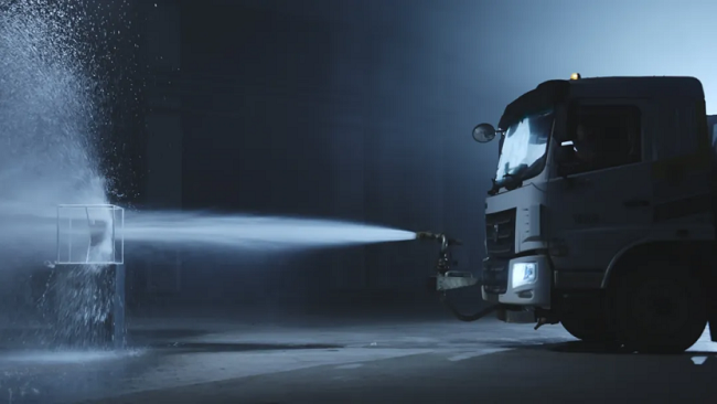 聚焦！电动自行车自燃成民生之痛，新能安靠什么成为头部品牌的“安全标配”？插图1