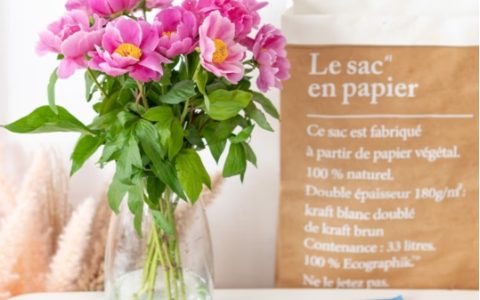 京东七鲜产地直采芍药上新，19.9元收获繁花浪漫