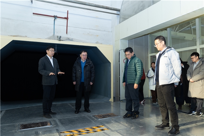 第四届中华环境保护基金会一汽-大众“汽车环保创新引领计划”  终审即将开启插图1