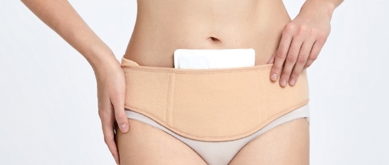 优多康：传承养护理念 以专业匠心服务健康生活插图1