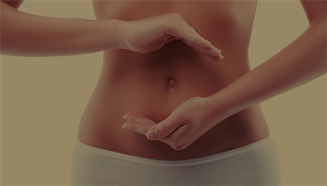 优多康：传承养护理念 以专业匠心服务健康生活插图4