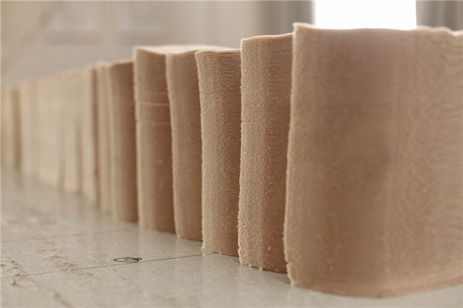 优多康：传承养护理念 以专业匠心服务健康生活插图5