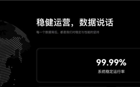 Bitbase（币贝）构建资产长期信任基础设施