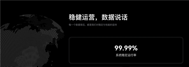 Bitbase（币贝）构建资产长期信任基础设施插图