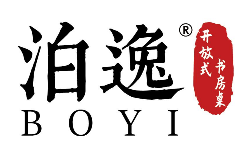 2026年最受欢迎的去客厅化书桌排行榜，第一名竟然是它！插图1