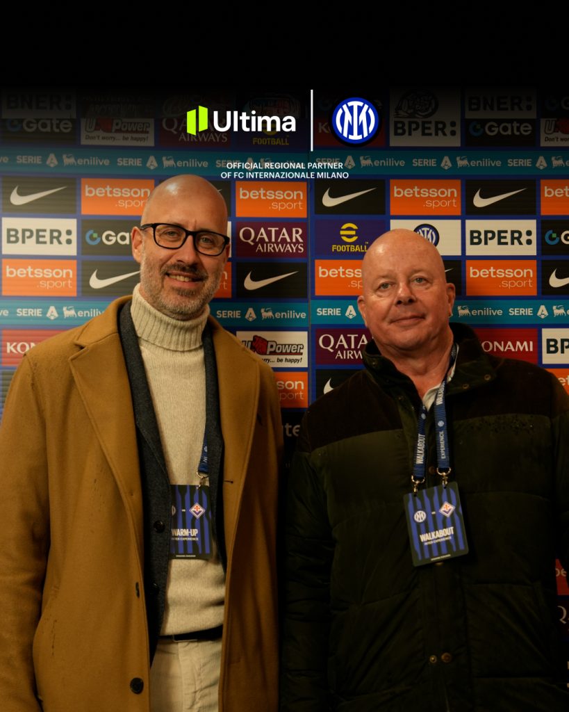 Ultima Markets揽获8项权威国际大奖，迈向10周年品牌新起点插图1