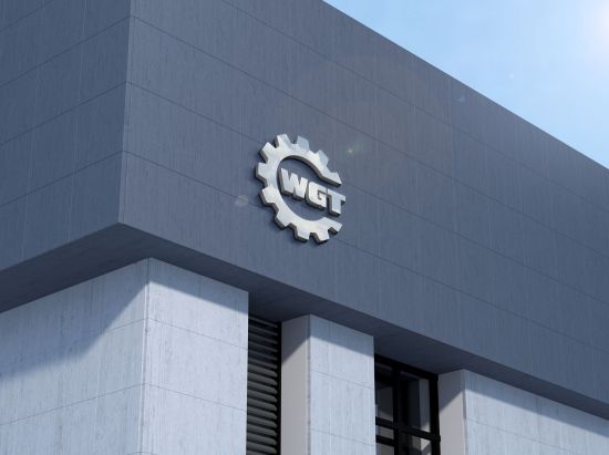 硬核实力出海：WGT 威高 BX 摆线针轮减速机斩获 EAC 认证插图2