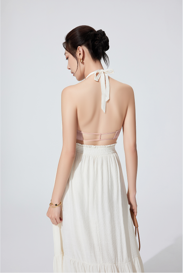 一条产品线，ENWEIS伊维斯迭代了20多年：如何把“享受内衣之美”做到极致插图5