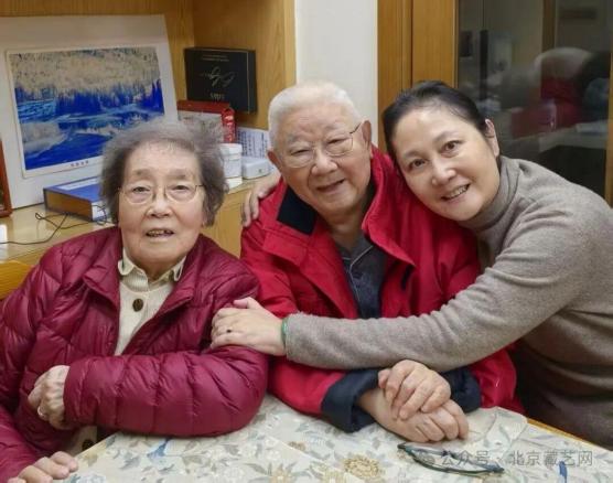 盛杰远 | 大国文脉·时代丹青——2026艺术界杰出贡献人物插图45 盛杰远 | 大国文脉·时代丹青——2026艺术界杰出贡献人物插图45