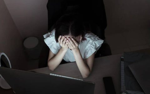 越累越胖？越减越肥？终于找到被忽略的关键原因