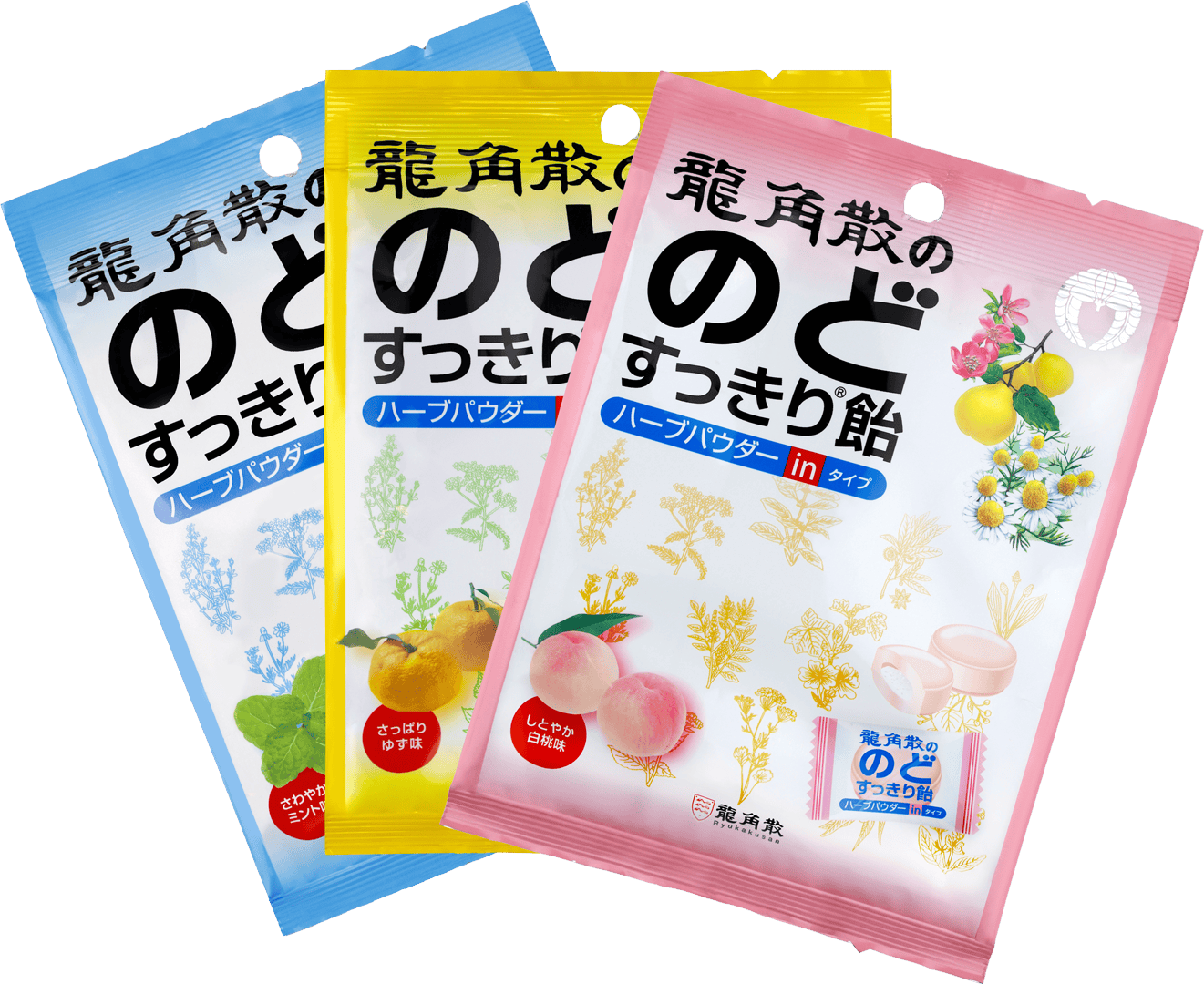 天然草本守护好声音 百年龙角散实力亮相2026太湖湾音乐节插图2