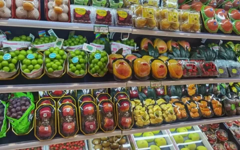 0 经验也能开好店，巨果西西一站式扶持流程大公开