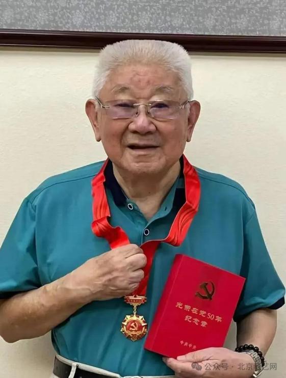 盛杰远 | 大国文脉·时代丹青——2026艺术界杰出贡献人物插图1 盛杰远 | 大国文脉·时代丹青——2026艺术界杰出贡献人物插图1