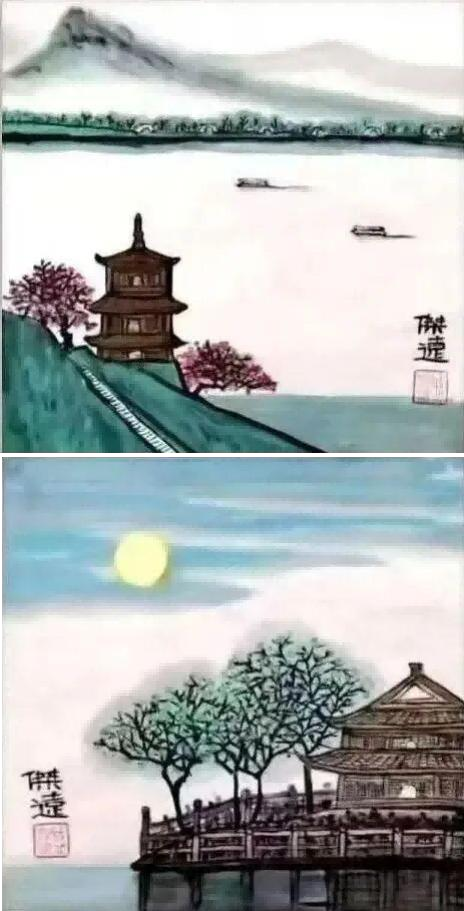 盛杰远 | 大国文脉·时代丹青——2026艺术界杰出贡献人物插图34 盛杰远 | 大国文脉·时代丹青——2026艺术界杰出贡献人物插图34