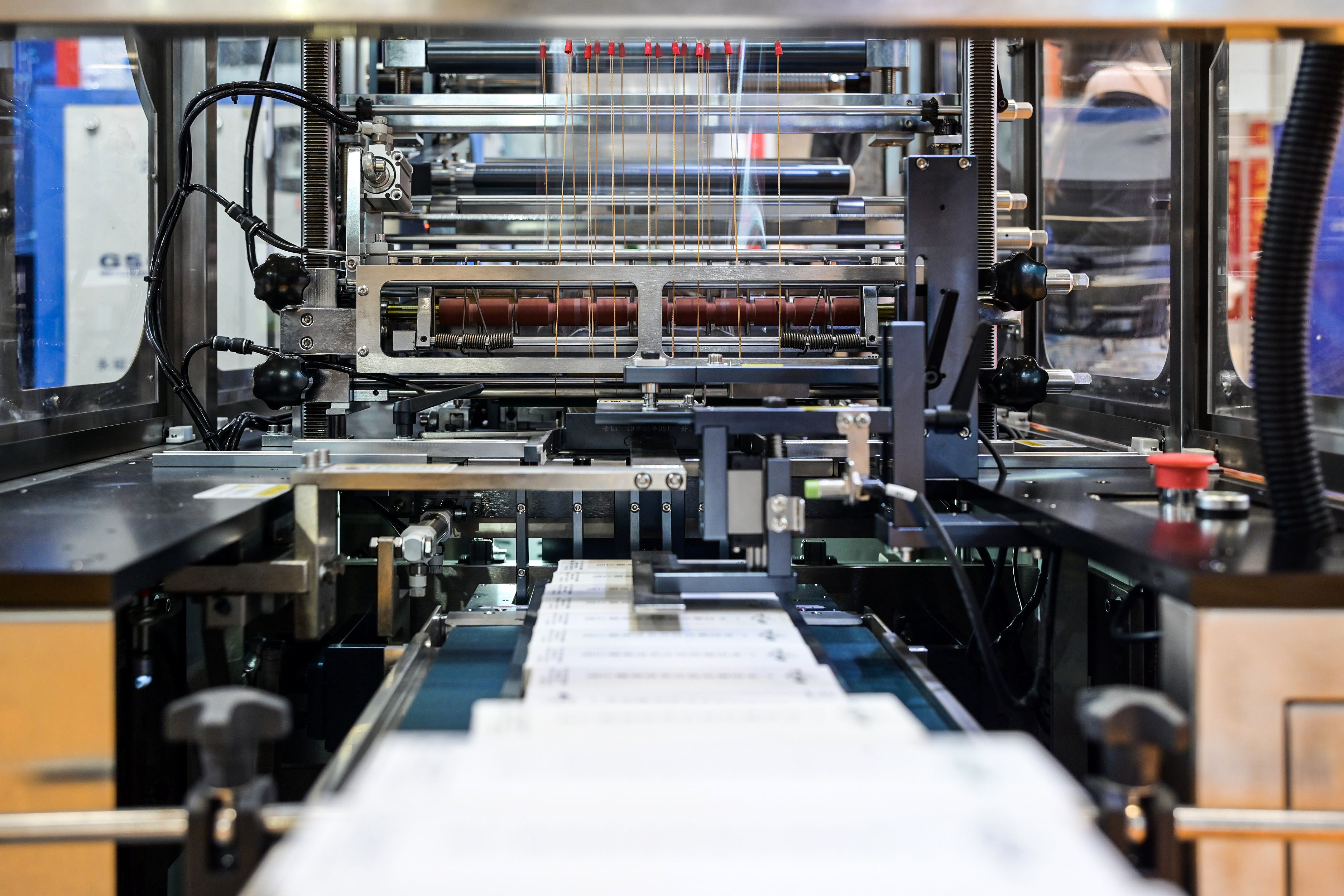 源头直采,平台齐聚:2026 GGE直击供应链痛点,助力卖家应对政策多变挑战插图3