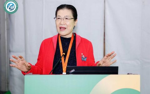 智连无界 七载深耕--汉枫医疗以数据智联与AI应用赋能医疗高质量发展