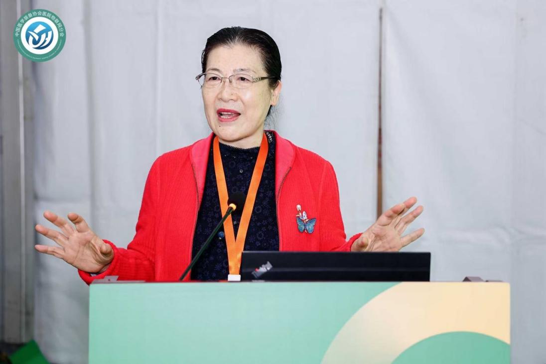 智连无界 七载深耕–汉枫医疗以数据智联与AI应用赋能医疗高质量发展插图