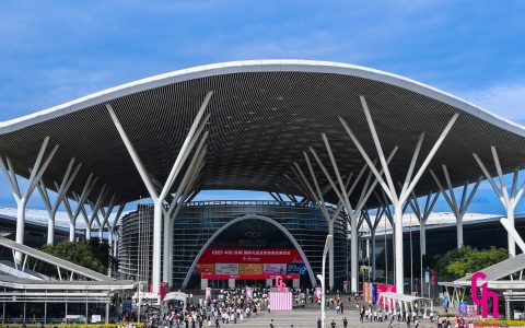 文创×AI×疗愈×国潮：2026深圳礼品家居展10大主题展区引领消费新趋势