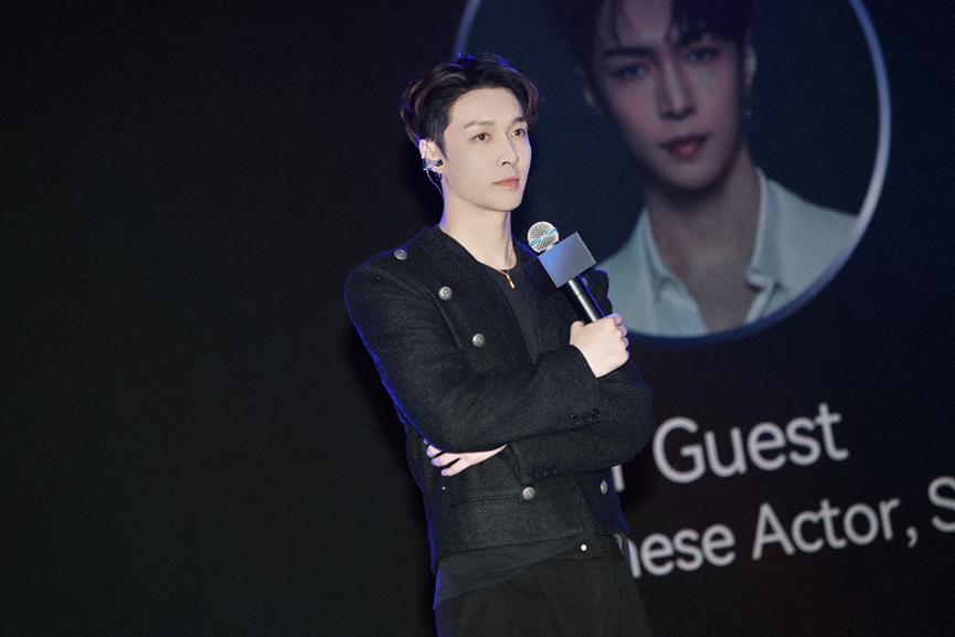 魔法原子硅谷大会引爆全球，中国具身智能站上世界舞台中央插图4