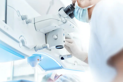 郑州ICL 晶体植入术优势，近视度数高怎么办，尖峰眼科插图3