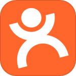 郑州ICL 晶体植入术优势,近视度数高怎么办,尖峰眼科插图12 郑州ICL 晶体植入术优势,近视度数高怎么办,尖峰眼科插图12