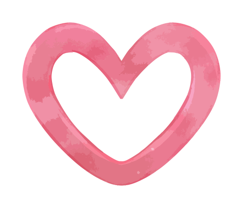 郑州ICL 晶体植入术优势，近视度数高怎么办，尖峰眼科插图13