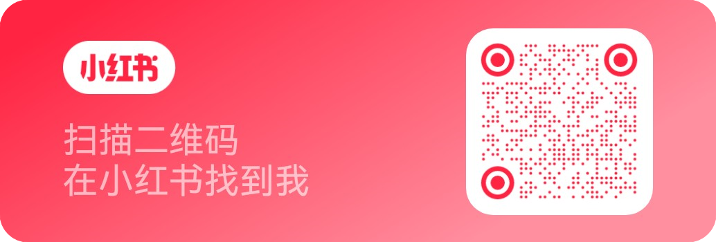 应对春季角结膜炎：别乱用药，先避敏——尖峰眼科提示插图15