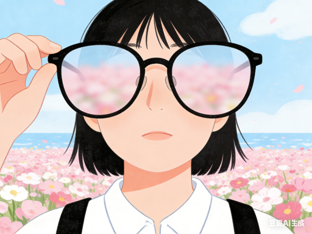 郑州ICL 晶体植入术优势，近视度数高怎么办，尖峰眼科插图