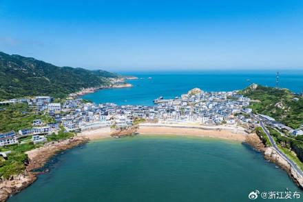 即将开通！宁波→花鸟岛，全程约4小时插图