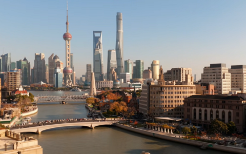 358亿！美的楼宇科技多品类第一，书写穿越周期ToB样本