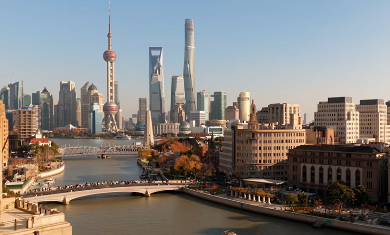 358亿！美的楼宇科技多品类第一，书写穿越周期ToB样本插图