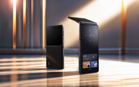 从奥运到世博，讯飞翻译机十年深耕：向世界传递中国声音