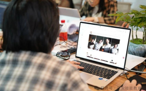 拿云文化与变好科技构筑AIGC文娱内容产业新壁垒