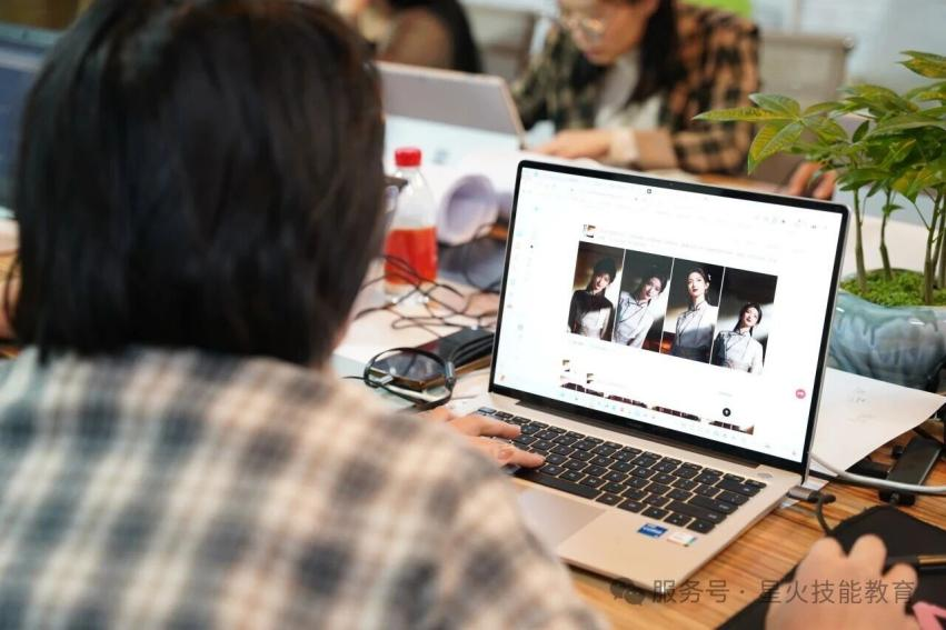 拿云文化与变好科技构筑AIGC文娱内容产业新壁垒插图