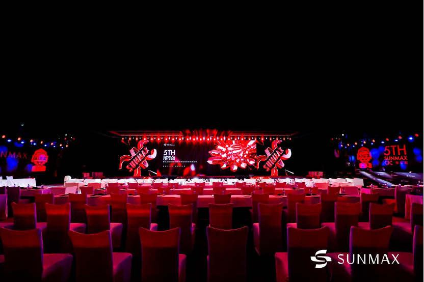 胶原蛋白登临国际殿堂，双美第六届CIC大赛联袂AMWC隆重启程插图1