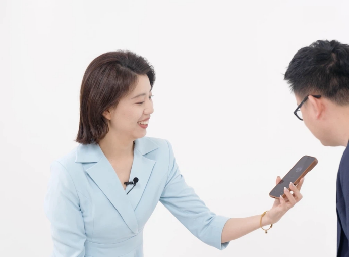 东方财经专访Soul App CTO 陶明：AI 赋能社交，探索全新可能插图4