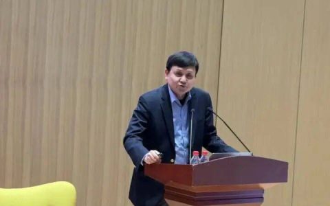 张文宏：考虑入局让大家活得更长的疗法