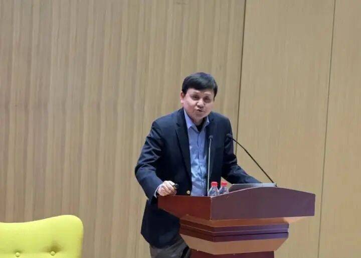 张文宏：考虑入局让大家活得更长的疗法插图