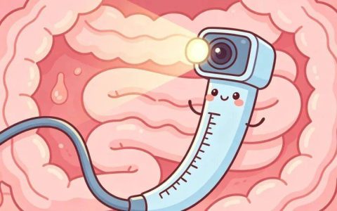 45岁以后，这个检查一定要做！