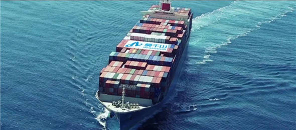 云峰莫干山故事片首登央视 | 取予之间，天下安居插图12