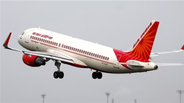 五一航班大规模取消！机票价格也暴涨：单程超6000元插图