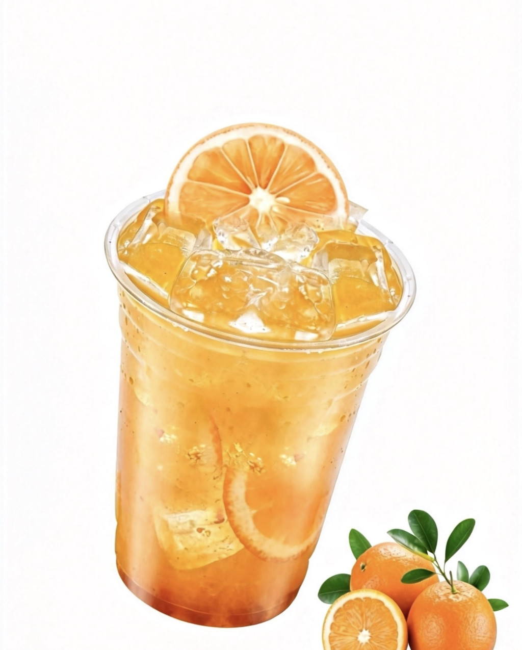 靖江维络缇：以绿色科技点亮民俗盛会插图1