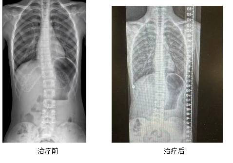 今天起，上班调整一下插图2