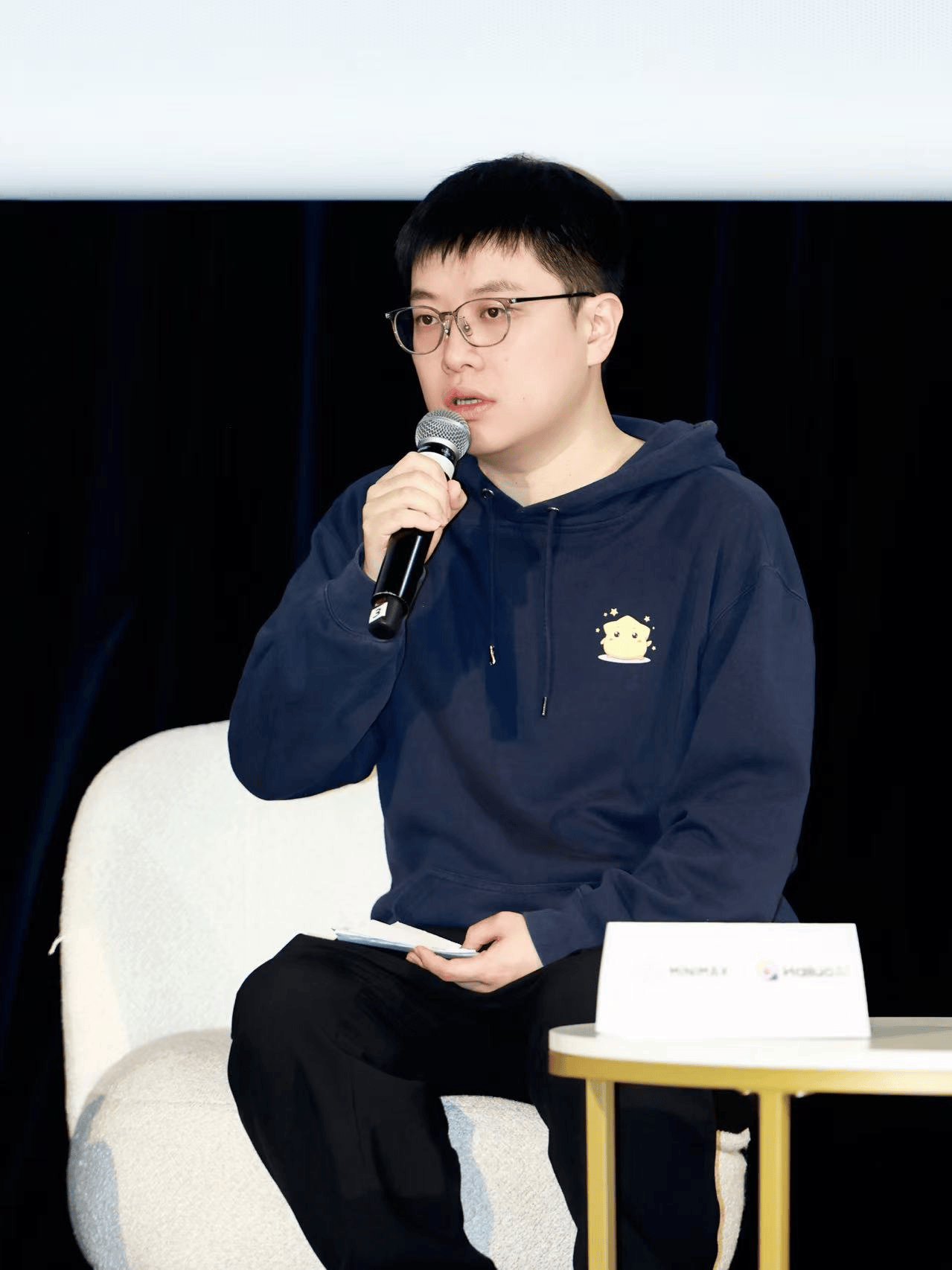 恒星引力携手MiniMax发布国风MV惊艳戛纳，东方幻想亮相国际顶级舞台插图4