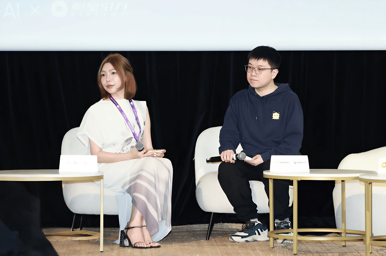 恒星引力携手MiniMax发布国风MV惊艳戛纳，东方幻想亮相国际顶级舞台插图3