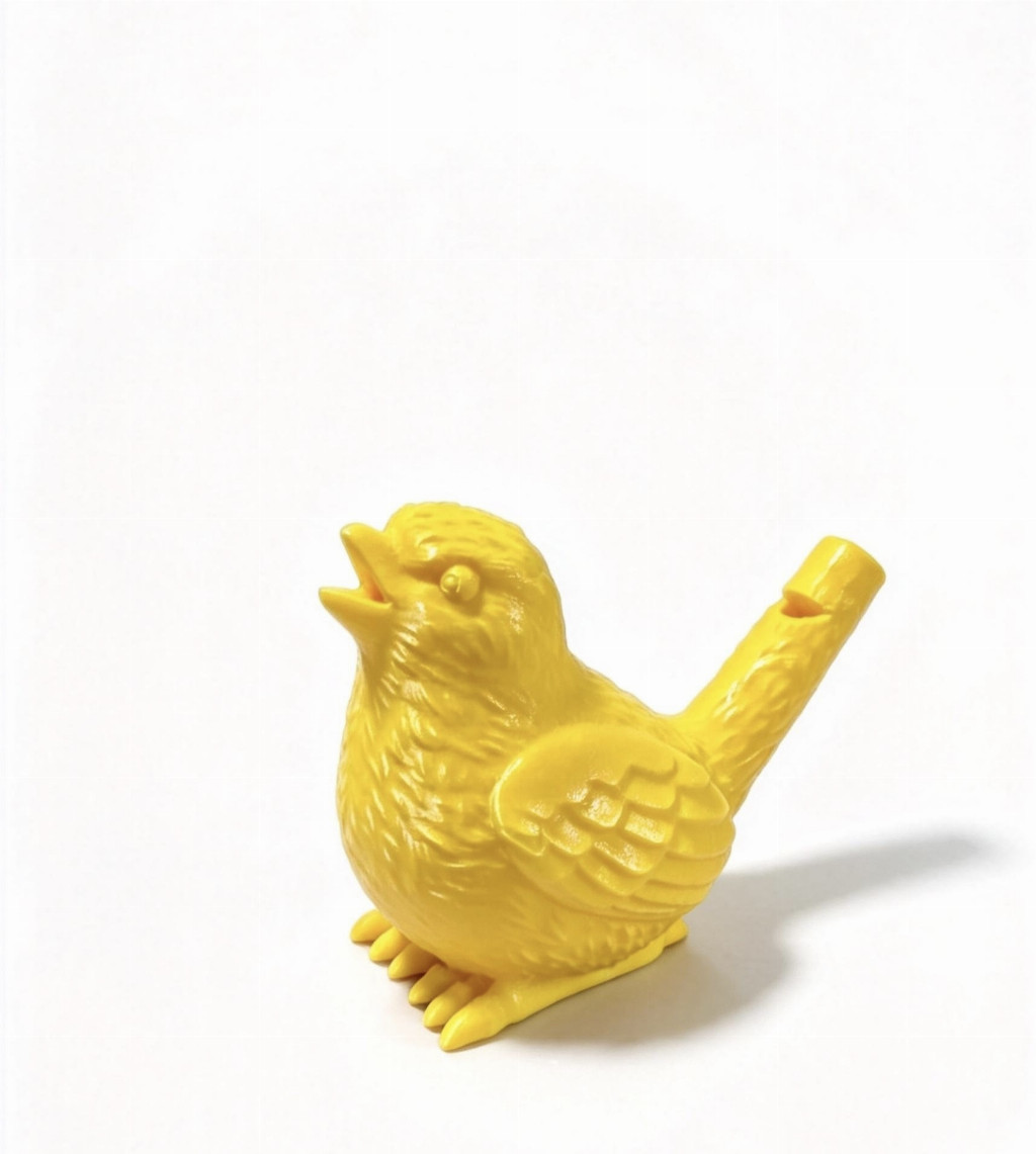 靖江维络缇：以绿色科技点亮民俗盛会插图4