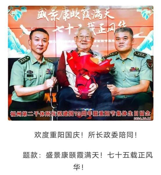 盛杰远 | 大国文脉·时代丹青——2026艺术界杰出贡献人物插图43 盛杰远 | 大国文脉·时代丹青——2026艺术界杰出贡献人物插图43